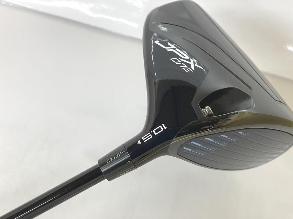 ミズノ JPX ONE 10.5度 TENSEI BLUE MM D SRフレックス ドライバー 中古 ゴルフドゥ!岡山青江店【最短即日発送】 ミズノ JPX ONE 10.5度 TENSEI BLUE MM D SRフレックス ドライバー 中古 ゴルフドゥ!岡山青江店【最短即日発送】
