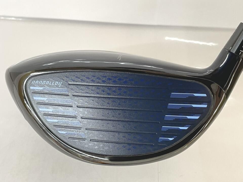 ミズノ JPX ONE 10.5度 TENSEI BLUE MM D SRフレックス ドライバー 中古 ゴルフドゥ!岡山青江店【最短即日発送】 ミズノ JPX ONE 10.5度 TENSEI BLUE MM D SRフレックス ドライバー 中古 ゴルフドゥ!岡山青江店【最短即日発送】