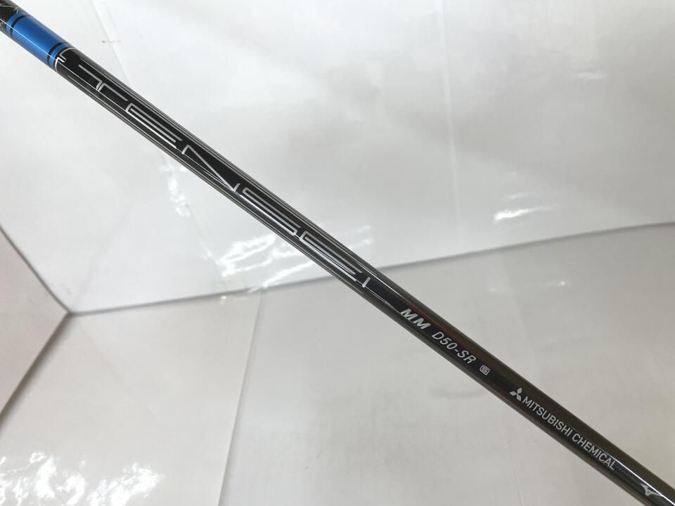 ミズノ JPX ONE 10.5度 TENSEI BLUE MM D SRフレックス ドライバー 中古 ゴルフドゥ!岡山青江店【最短即日発送】 ミズノ JPX ONE 10.5度 TENSEI BLUE MM D SRフレックス ドライバー 中古 ゴルフドゥ!岡山青江店【最短即日発送】
