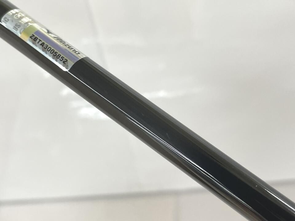 ミズノ JPX ONE 10.5度 TENSEI BLUE MM D SRフレックス ドライバー 中古 ゴルフドゥ!岡山青江店【最短即日発送】 ミズノ JPX ONE 10.5度 TENSEI BLUE MM D SRフレックス ドライバー 中古 ゴルフドゥ!岡山青江店【最短即日発送】