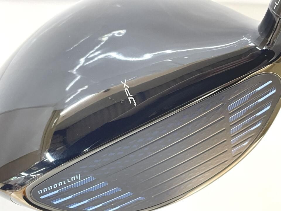 ミズノ JPX ONE 10.5度 TENSEI BLUE MM D SRフレックス ドライバー 中古 ゴルフドゥ!岡山青江店【最短即日発送】 ミズノ JPX ONE 10.5度 TENSEI BLUE MM D SRフレックス ドライバー 中古 ゴルフドゥ!岡山青江店【最短即日発送】