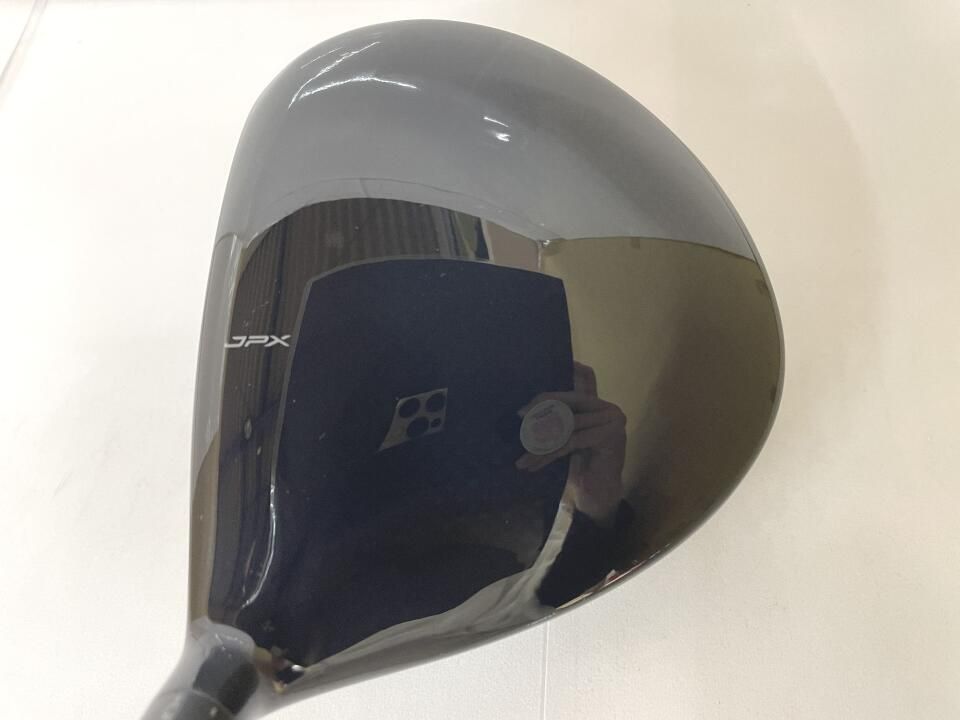 ミズノ JPX ONE 10.5度 TENSEI BLUE MM D SRフレックス ドライバー 中古 ゴルフドゥ!岡山青江店【最短即日発送】 ミズノ JPX ONE 10.5度 TENSEI BLUE MM D SRフレックス ドライバー 中古 ゴルフドゥ!岡山青江店【最短即日発送】