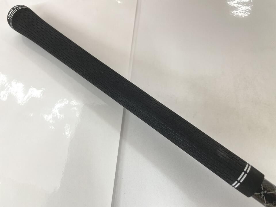 ミズノ JPX ONE 10.5度 TENSEI BLUE MM D SRフレックス ドライバー 中古 ゴルフドゥ!岡山青江店【最短即日発送】 ミズノ JPX ONE 10.5度 TENSEI BLUE MM D SRフレックス ドライバー 中古 ゴルフドゥ!岡山青江店【最短即日発送】