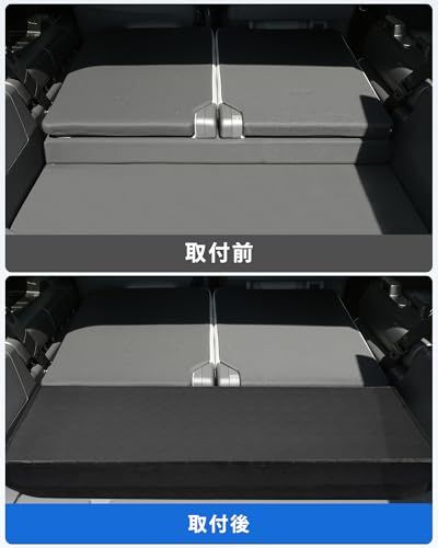 トランク 収納 ボックス ジムニー JB23 ジムニーシエラ JB43 折りたたみ 車用 ラゲッジルーム リア収納ボックス 収納ケース 大容量 蓋付き 小物入れ 荷物置き 車中泊 内装パーツts cdcfa23e トランク 収納 ボックス ジムニー JB23 ジムニーシエラ JB43 折りたたみ 車用 ラゲッジルーム リア収納ボックス 収納ケース 大容量 蓋付き 小物入れ 荷物置き 車中泊 内装パーツts cdcfa23e