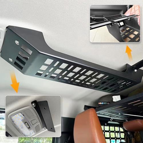 新型スズキジムニー 収納ラック JB64ジムニーシエラJB74 収納トランク拡張棚 トランク収納ブラケット 中拡張ラック 荷物棚 吊り下げ収納 カスタム 内装パーツ 2018年-現行ts 2cb22923 新型スズキジムニー 収納ラック JB64ジムニーシエラJB74 収納トランク拡張棚 トランク収納ブラケット 中拡張ラック 荷物棚 吊り下げ収納 カスタム 内装パーツ 2018年-現行ts 2cb22923