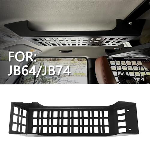 新型スズキジムニー 収納ラック JB64ジムニーシエラJB74 収納トランク拡張棚 トランク収納ブラケット 中拡張ラック 荷物棚 吊り下げ収納 カスタム 内装パーツ 2018年-現行ts 2cb22923 新型スズキジムニー 収納ラック JB64ジムニーシエラJB74 収納トランク拡張棚 トランク収納ブラケット 中拡張ラック 荷物棚 吊り下げ収納 カスタム 内装パーツ 2018年-現行ts 2cb22923