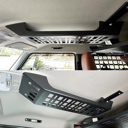 新型スズキジムニー 収納ラック JB64ジムニーシエラJB74 収納トランク拡張棚 トランク収納ブラケット 中拡張ラック 荷物棚 吊り下げ収納 カスタム 内装パーツ 2018年-現行ts 2cb22923 新型スズキジムニー 収納ラック JB64ジムニーシエラJB74 収納トランク拡張棚 トランク収納ブラケット 中拡張ラック 荷物棚 吊り下げ収納 カスタム 内装パーツ 2018年-現行ts 2cb22923