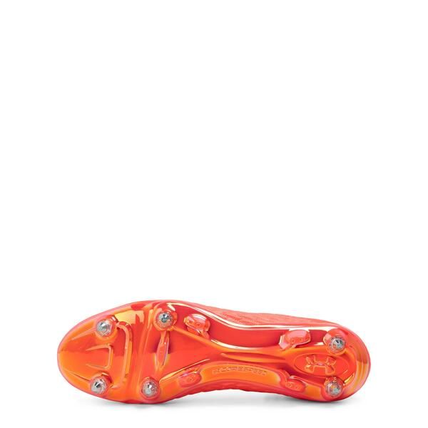 アンダーアーマー メンズ シューズ ブーツ・レインブーツ Under Armour Mens Clone Magnetic Astro Turfootball Boots Orange オレンジ アンダーアーマー メンズ シューズ ブーツ・レインブーツ Under Armour Mens Clone Magnetic Astro Turfootball Boots Orange オレンジ
