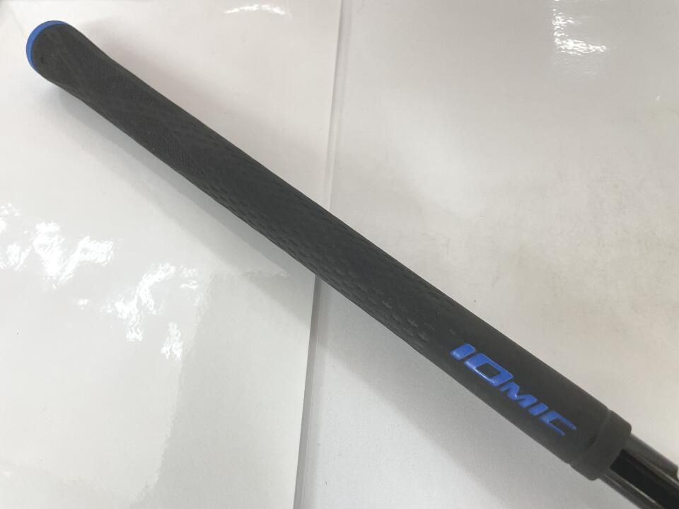 ダンロップ　XXIO X-eks- 2024　9.5度　SPEEDER NX BLACK 40　Rフレックス　ドライバー　中古　ゴルフドゥ！岡山青江店【最短即日発送】