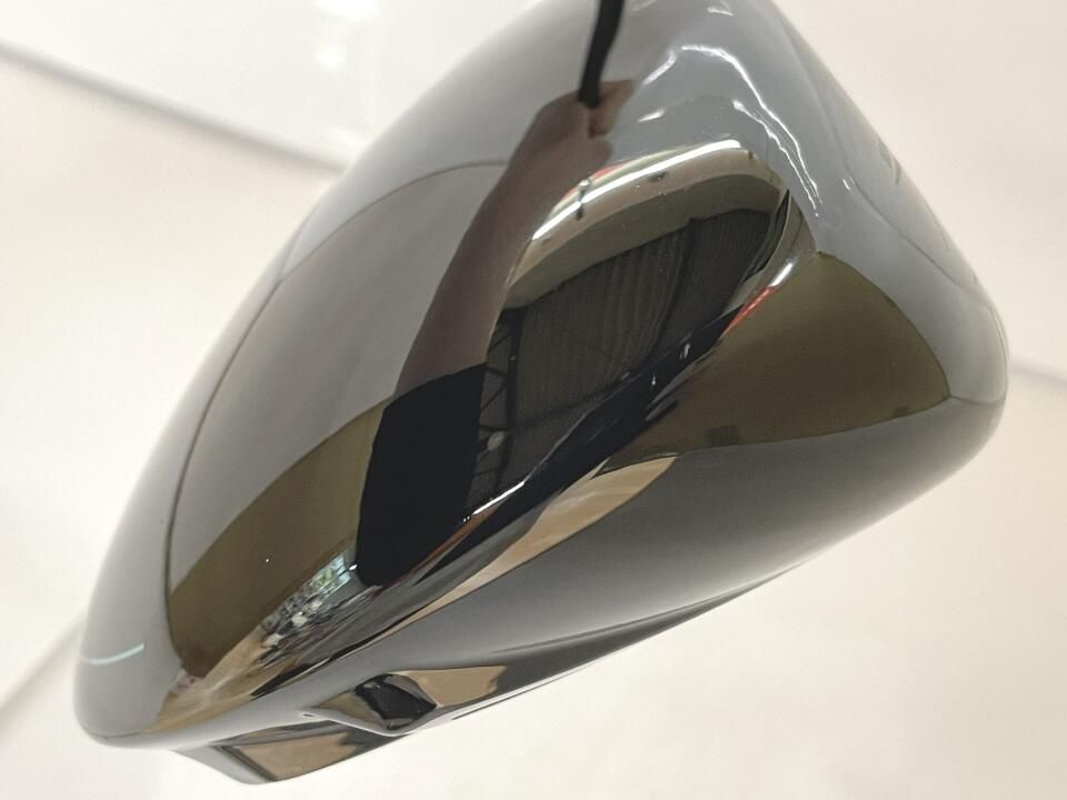 ダンロップ　XXIO X-eks- 2024　9.5度　SPEEDER NX BLACK 40　Rフレックス　ドライバー　中古　ゴルフドゥ！岡山青江店【最短即日発送】