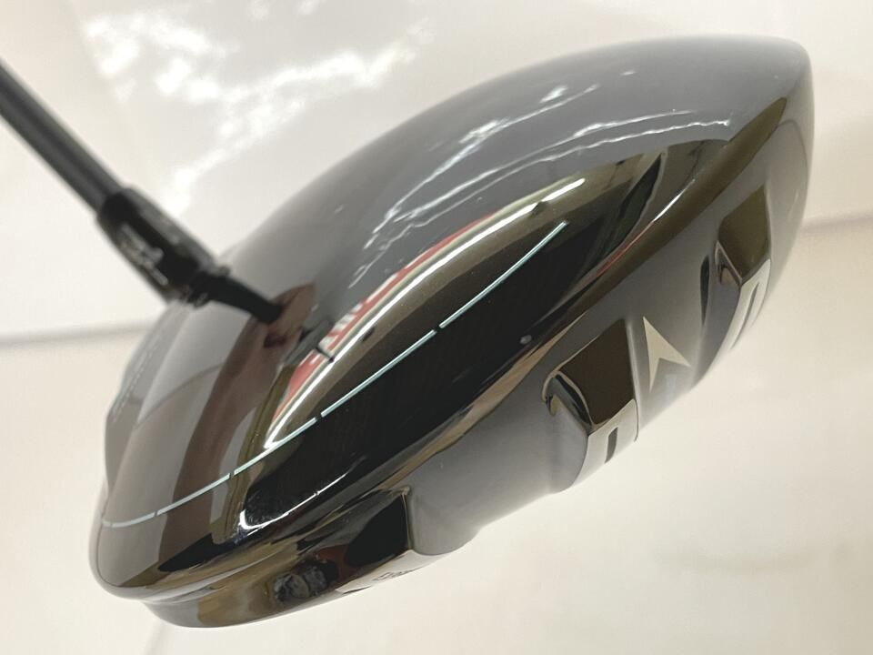 ダンロップ　XXIO X-eks- 2024　9.5度　SPEEDER NX BLACK 40　Rフレックス　ドライバー　中古　ゴルフドゥ！岡山青江店【最短即日発送】