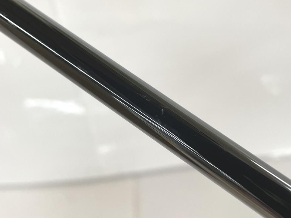 ホンマゴルフ　TOUR WORLD GS　10.5度　VIZARD　for TW757　Sフレックス　ドライバー　中古　ゴルフドゥ！岡山青江店【最短即日発送】