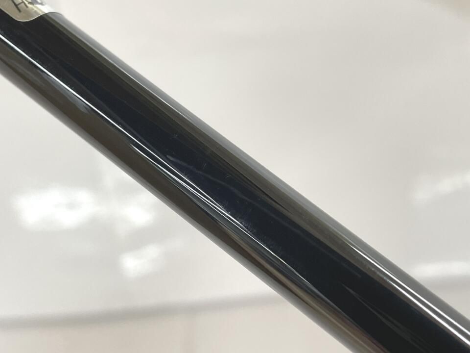 ホンマゴルフ　TOUR WORLD GS　10.5度　VIZARD　for TW757　Sフレックス　ドライバー　中古　ゴルフドゥ！岡山青江店【最短即日発送】