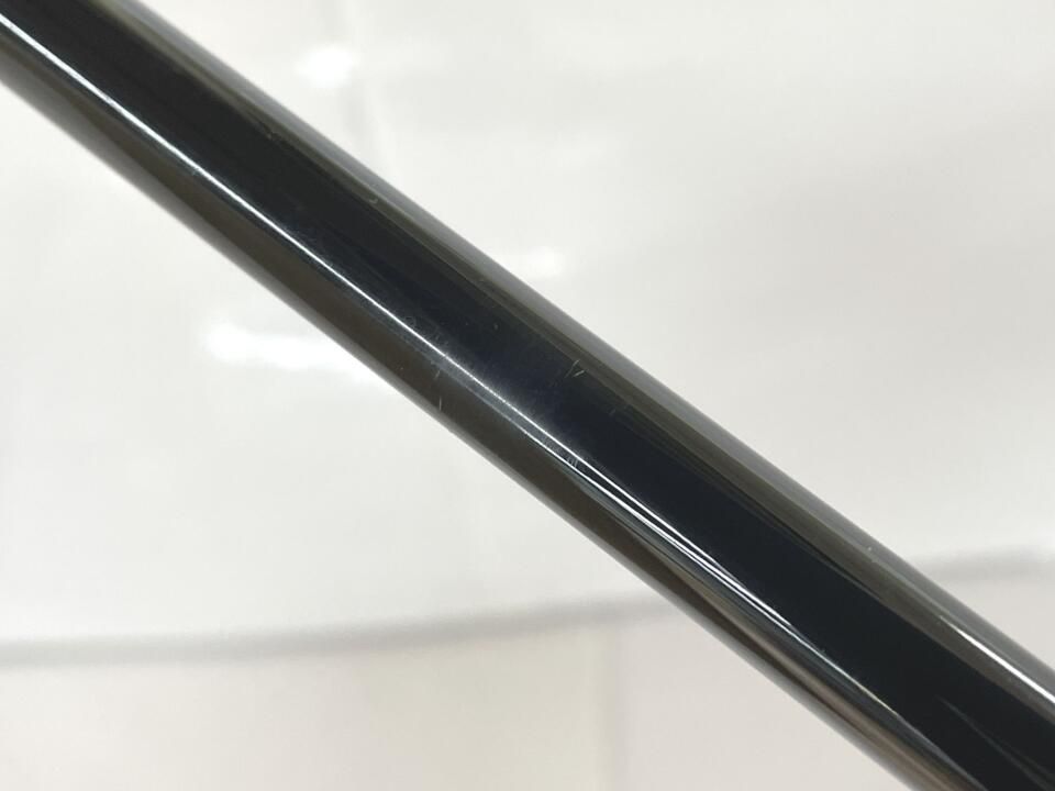 ホンマゴルフ BERES NX 10.5度 VIZARD FOR NX 45 Sフレックス ドライバー 中古 ゴルフドゥ!岡山青江店【最短即日発送】 ホンマゴルフ BERES NX 10.5度 VIZARD FOR NX 45 Sフレックス ドライバー 中古 ゴルフドゥ!岡山青江店【最短即日発送】
