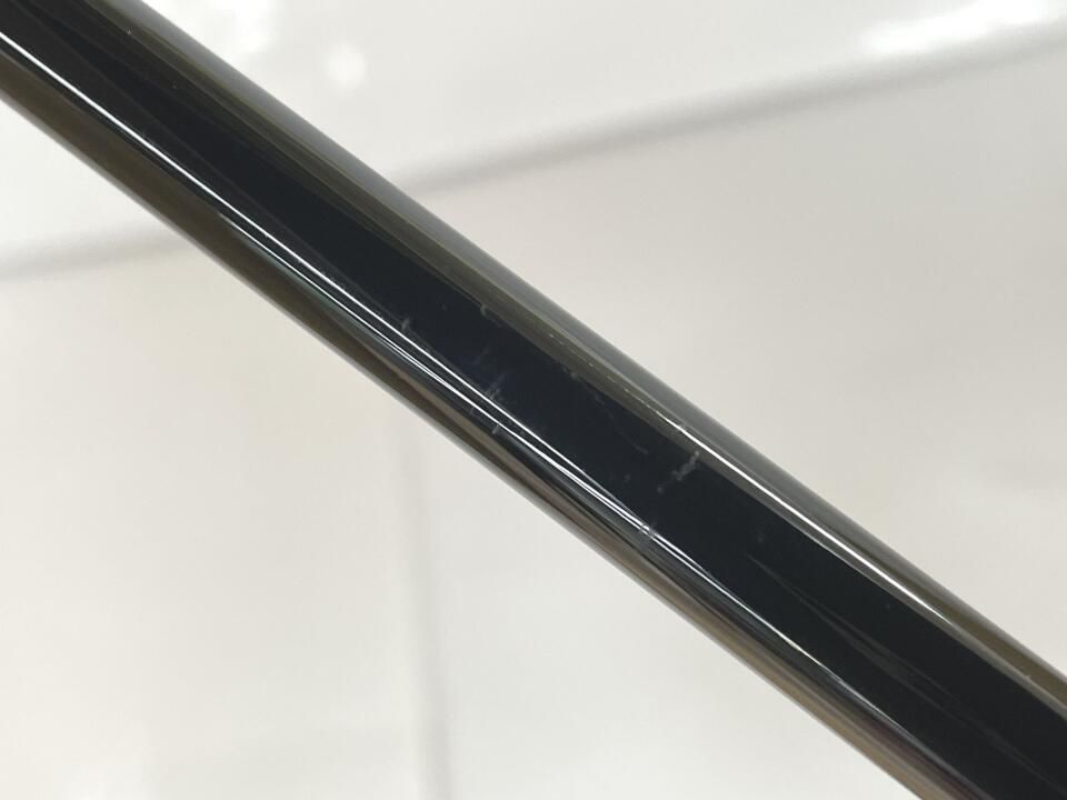 ホンマゴルフ BERES NX 10.5度 VIZARD FOR NX 45 Sフレックス ドライバー 中古 ゴルフドゥ!岡山青江店【最短即日発送】 ホンマゴルフ BERES NX 10.5度 VIZARD FOR NX 45 Sフレックス ドライバー 中古 ゴルフドゥ!岡山青江店【最短即日発送】