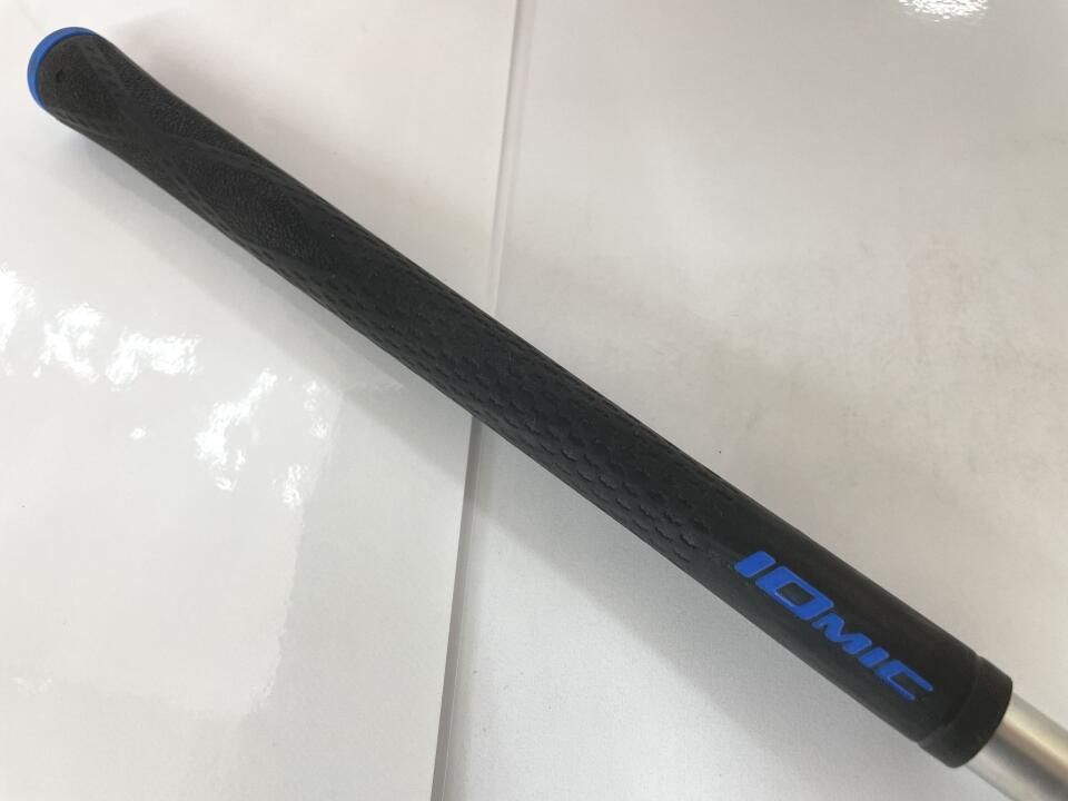 ホンマゴルフ BERES NX 10.5度 VIZARD FOR NX 45 Sフレックス ドライバー 中古 ゴルフドゥ!岡山青江店【最短即日発送】 ホンマゴルフ BERES NX 10.5度 VIZARD FOR NX 45 Sフレックス ドライバー 中古 ゴルフドゥ!岡山青江店【最短即日発送】