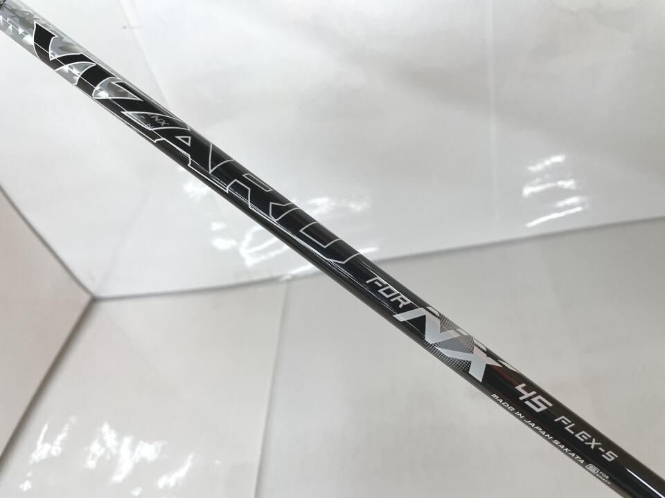 ホンマゴルフ BERES NX 10.5度 VIZARD FOR NX 45 Sフレックス ドライバー 中古 ゴルフドゥ!岡山青江店【最短即日発送】 ホンマゴルフ BERES NX 10.5度 VIZARD FOR NX 45 Sフレックス ドライバー 中古 ゴルフドゥ!岡山青江店【最短即日発送】