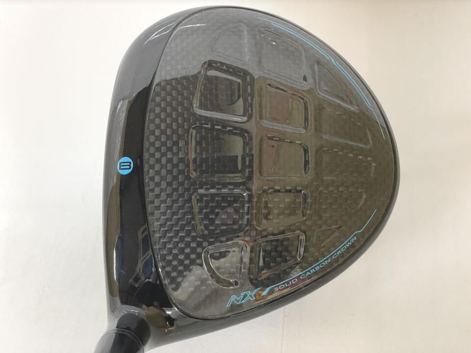 ホンマゴルフ BERES NX 10.5度 VIZARD FOR NX 45 Sフレックス ドライバー 中古 ゴルフドゥ!岡山青江店【最短即日発送】 ホンマゴルフ BERES NX 10.5度 VIZARD FOR NX 45 Sフレックス ドライバー 中古 ゴルフドゥ!岡山青江店【最短即日発送】