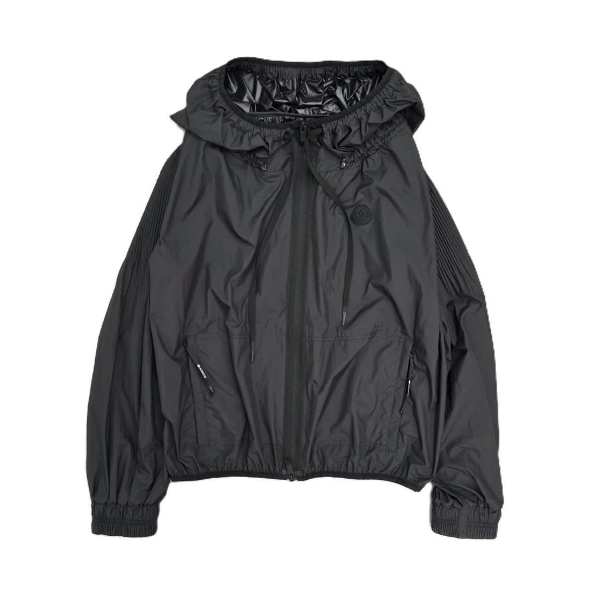 値引き】MONCLER モンクレール 24AW AUXONNE オーソンヌ スプリング 