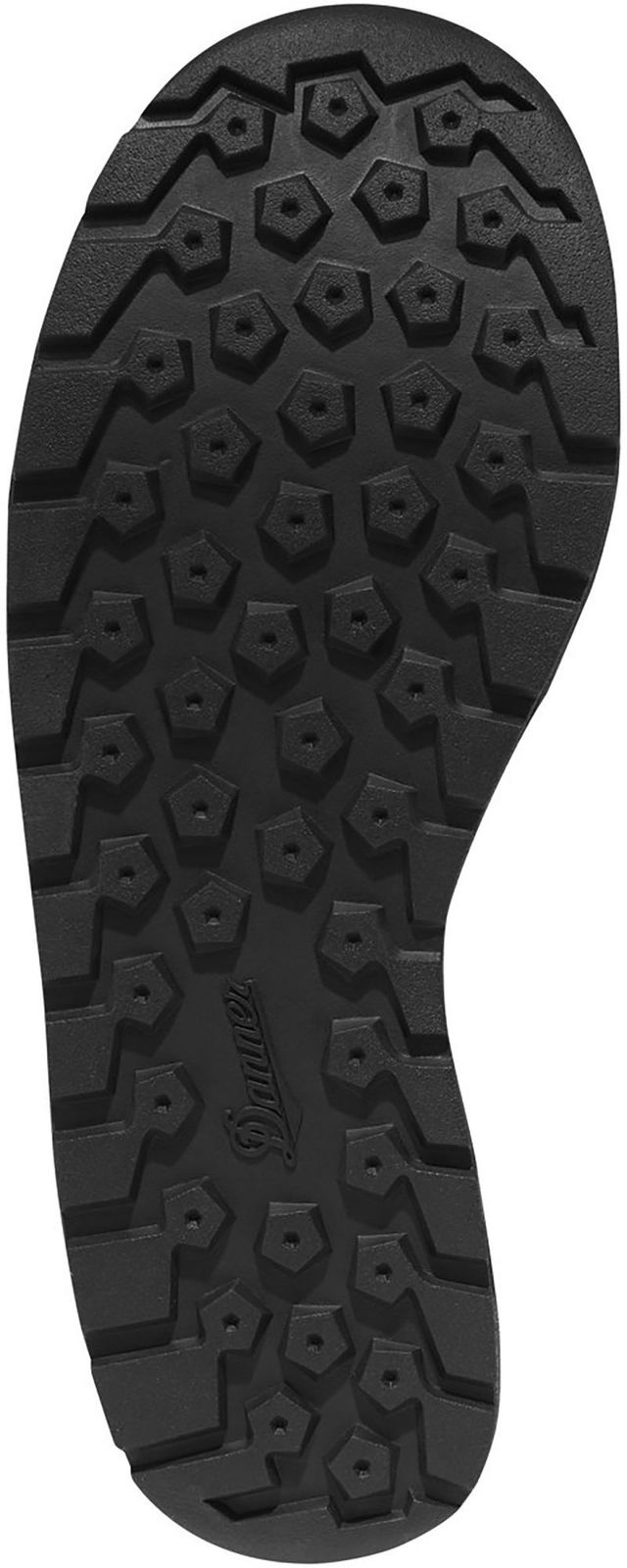 ダナー メンズ シューズ ブーツ・レインブーツ Danner Mens Tachyon GTX Boots Black ブラック