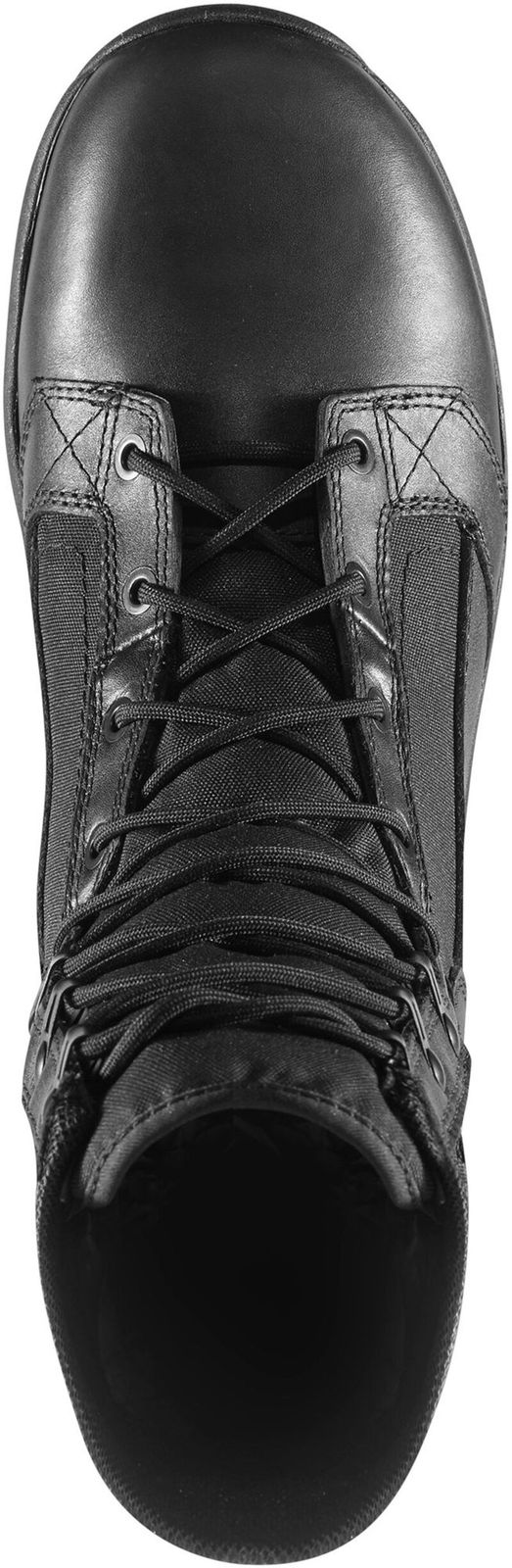 ダナー メンズ シューズ ブーツ・レインブーツ Danner Mens Tachyon GTX Boots Black ブラック