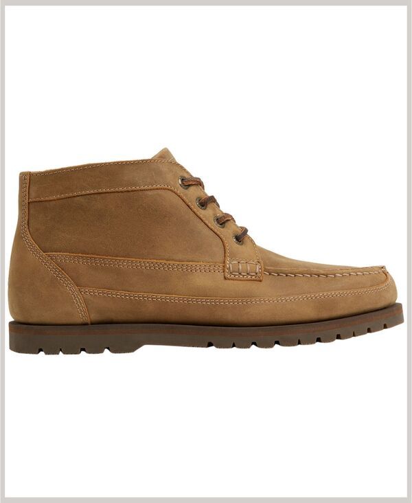 スペリー メンズ シューズ ブーツ・レインブーツ Sperry Menstringer Lug Chukka RoundToe Boots Tan タン スペリー メンズ シューズ ブーツ・レインブーツ Sperry Menstringer Lug Chukka RoundToe Boots Tan タン