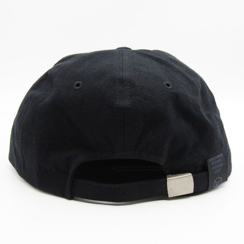 MOUNTAIN RESEARCH マウンテンリサーチ キャップ MTR4200 A.M. Cap