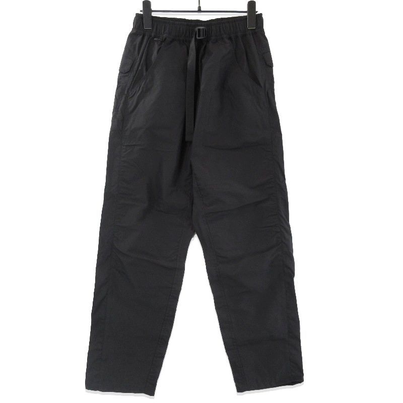 未使用 山と道 ヤマトミチ DW 5-Pocket Pants M's 2026 DW5ポケット