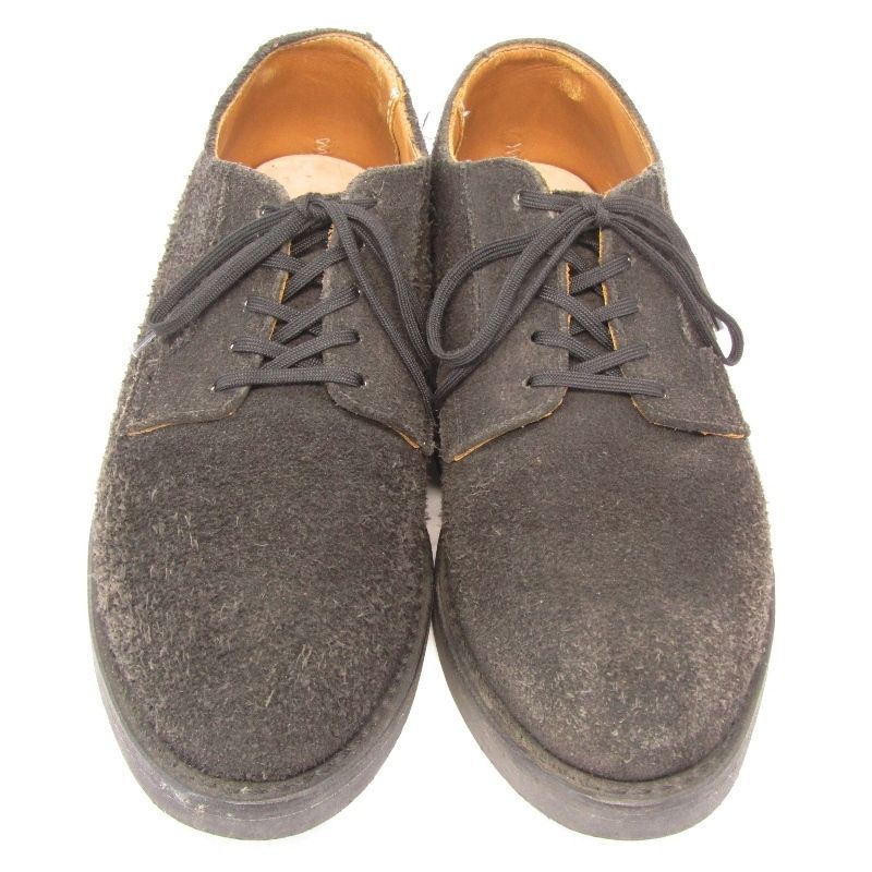 REDWING レッドウィング US8D 26cm ポストマン オックスフォード 9112 20年製 Postman Oxford ブラック アビレーン ラフアウト 35005684 REDWING レッドウィング US8D 26cm ポストマン オックスフォード 9112 20年製 Postman Oxford ブラック アビレーン ラフアウト 35005684