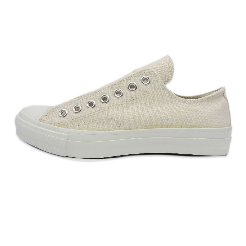 未使用 BOW WOW バウワウ US8 26cm US ARMY SHOES GYMNASIUM HEAVY DUTY アーミーシューズ トレーニングシューズ NATURAL  88000093 未使用 BOW WOW バウワウ US8 26cm US ARMY SHOES GYMNASIUM HEAVY