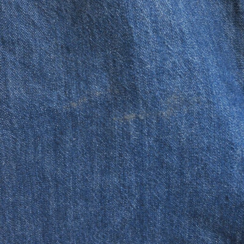 美品 Levis リーバイス デニムパンツ LVC 501XX 501本限定 VINTAGE