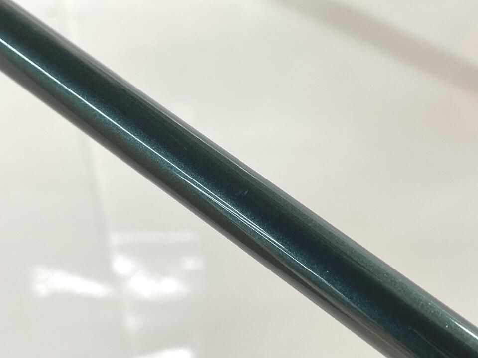 キャロウェイ　ELYTE MAX FAST　10.5度　LIN-Q GREEN 40 for Callaway　Rフレックス　ドライバー　中古　ゴルフドゥ！岡山青江店【最短即日発送】