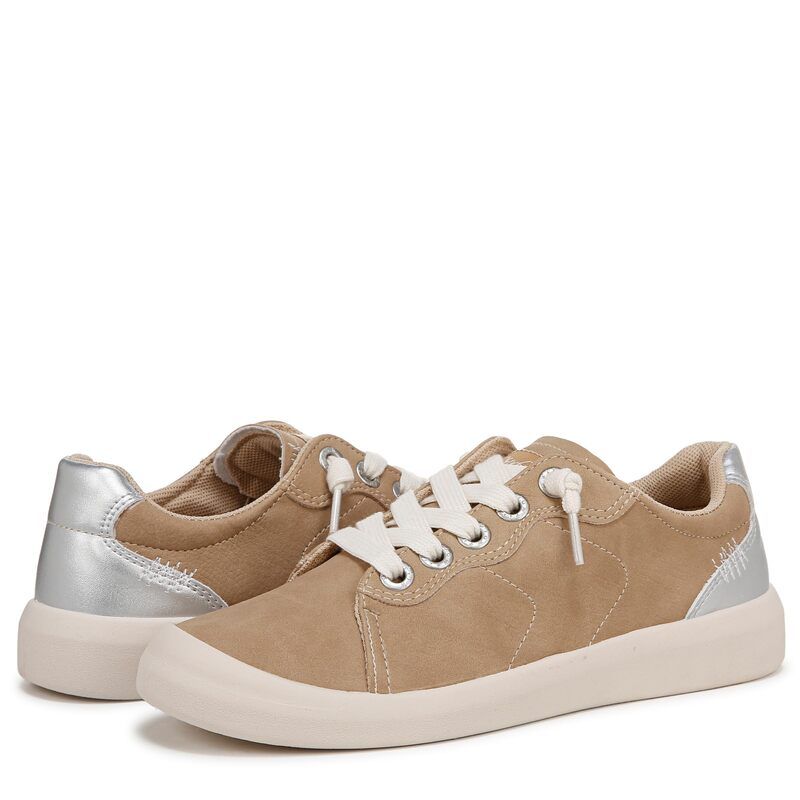 ブローフィッシュマリブ レディース シューズ スニーカー オックスフォード Blowfish Malibu Boardwalk Oxfords Desertaupe Fa トープ
