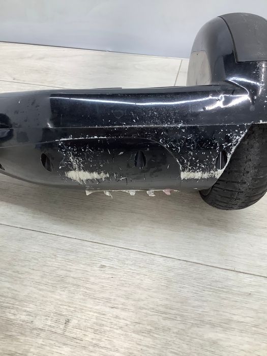 H8 エレクトリック バランスボード Electric Balance Board セグウェイ