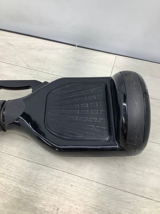 H8 エレクトリック バランスボード Electric Balance Board セグウェイ