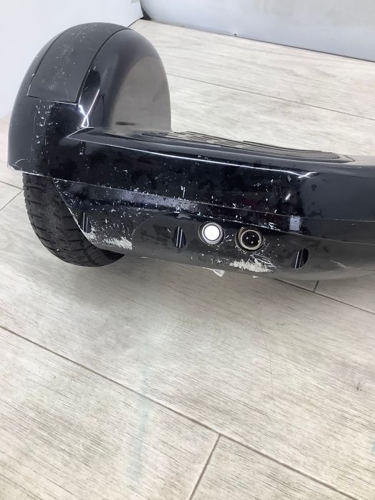 H8 エレクトリック バランスボード Electric Balance Board セグウェイ