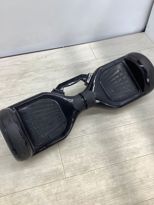 H8 エレクトリック バランスボード Electric Balance Board セグウェイ