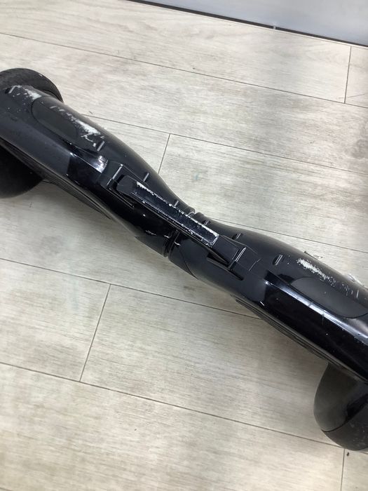H8 エレクトリック バランスボード Electric Balance Board セグウェイ