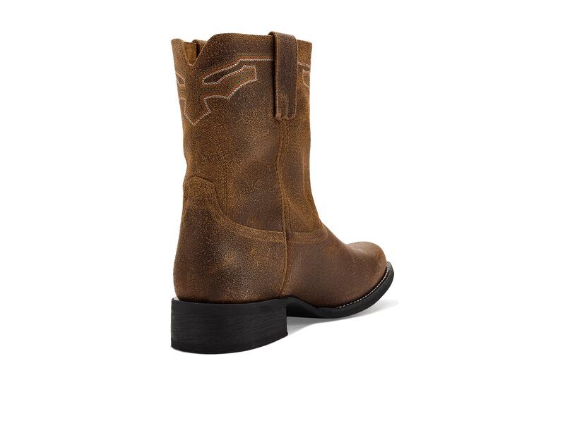 ラレド メンズ シューズ ブーツ・レインブーツ Laredo Bravado Tan タン ラレド メンズ シューズ ブーツ・レインブーツ Laredo Bravado Tan タン