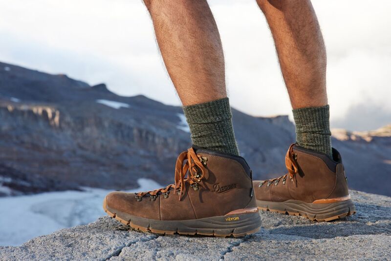 ダナー メンズ シューズ ブーツ・レインブーツ Danner Mens Mountain 600 GORETEX Hiking Boots Brown ブラウン ダナー メンズ シューズ ブーツ・レインブーツ Danner Mens Mountain 600 GORETEX Hiking Boots Brown ブラウン