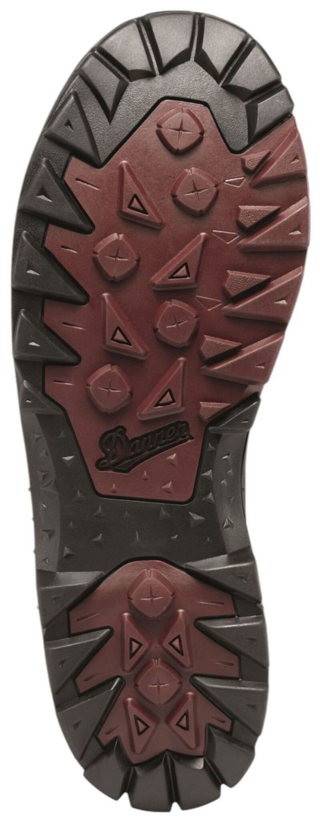 ダナー メンズ シューズ ブーツ・レインブーツ Danner Mens Panorama 6 Waterproof Hiking Boots BrownBossa Nova ブラウン ダナー メンズ シューズ ブーツ・レインブーツ Danner Mens Panorama 6 Waterproof Hiking Boots BrownBossa Nova ブラウン