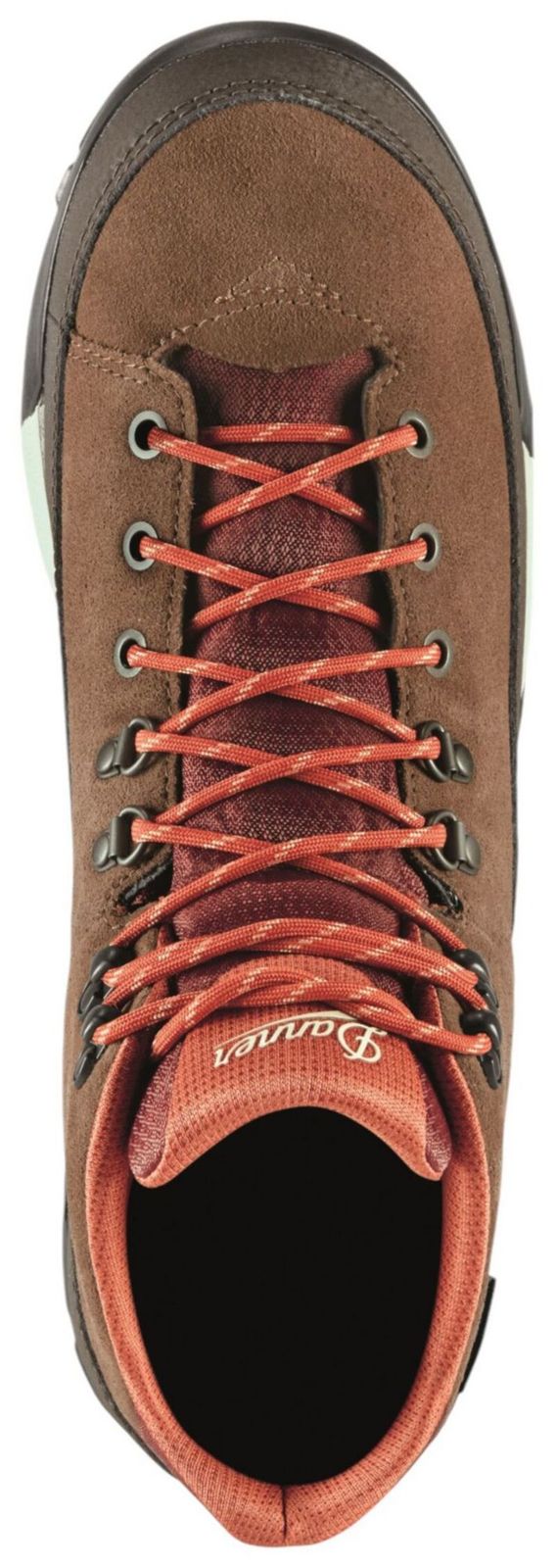 ダナー メンズ シューズ ブーツ・レインブーツ Danner Mens Panorama 6 Waterproof Hiking Boots BrownBossa Nova ブラウン ダナー メンズ シューズ ブーツ・レインブーツ Danner Mens Panorama 6 Waterproof Hiking Boots BrownBossa Nova ブラウン