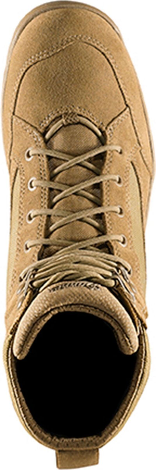 ダナー メンズ シューズ ブーツ・レインブーツ Danner Mens Tanicus 8 Military Boots Coyote ダナー メンズ シューズ ブーツ・レインブーツ Danner Mens Tanicus 8 Military Boots Coyote