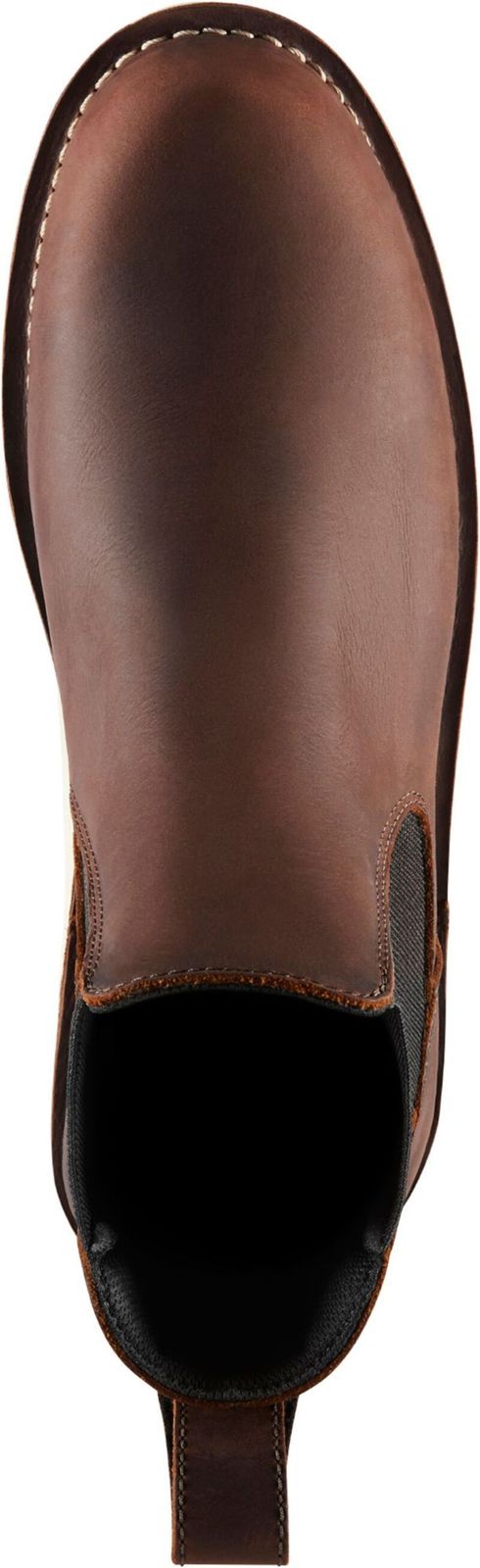 ダナー メンズ シューズ ブーツ・レインブーツ Tシャツ チェルシー Danner Mens Bull Run 6 Chelsea Steel Toe Work Boots Brown ブラウン ダナー メンズ シューズ ブーツ・レインブーツ Tシャツ チェルシー Danner Mens Bull Run 6 Chelsea Steel Toe Work Boots Brown ブラウン