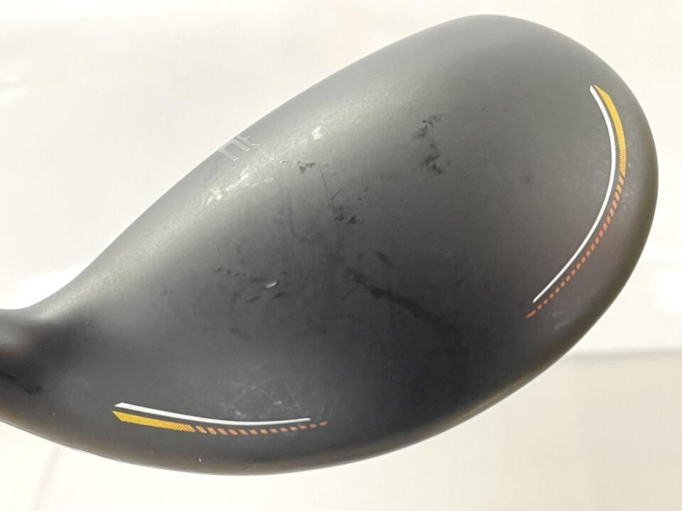 コブラ KING LTDx 21度 ツアーAD for Cobra SRフレックス ユーティリティ 中古 ゴルフドゥ!岡山青江店【最短即日発送】 コブラ KING LTDx 21度 ツアーAD for Cobra SRフレックス ユーティリティ 中古 ゴルフドゥ!岡山青江店【最短即日発送】