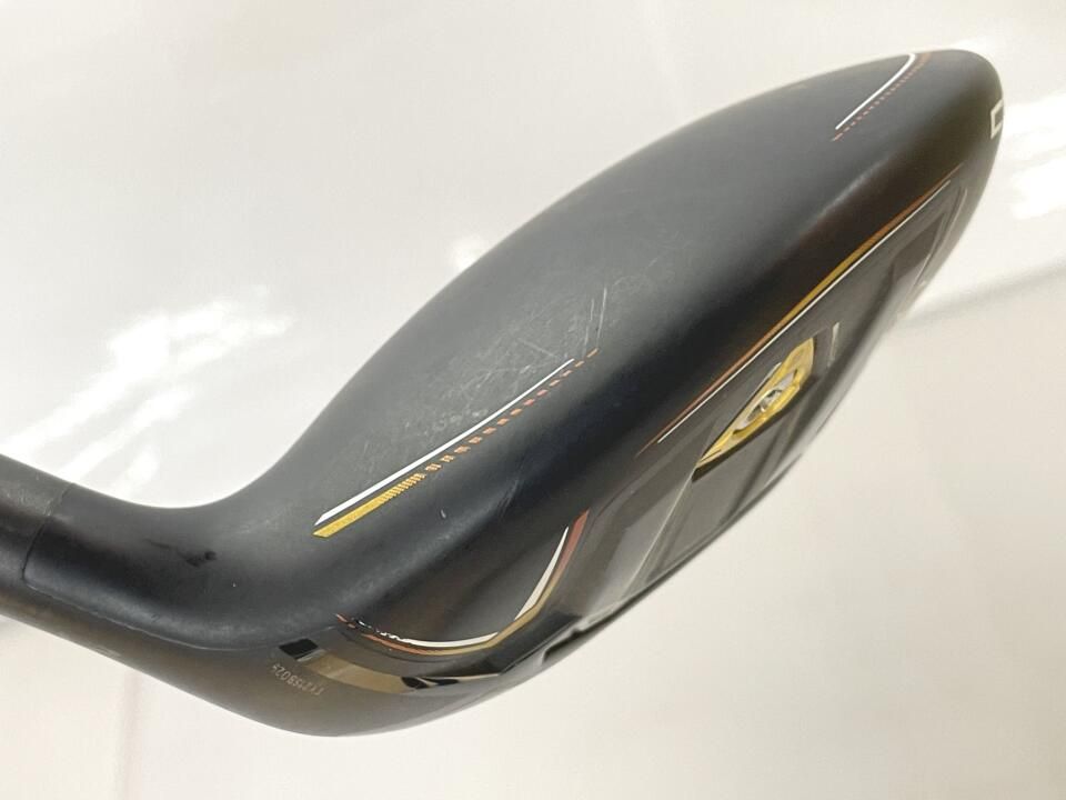 コブラ KING LTDx 21度 ツアーAD for Cobra SRフレックス ユーティリティ 中古 ゴルフドゥ!岡山青江店【最短即日発送】 コブラ KING LTDx 21度 ツアーAD for Cobra SRフレックス ユーティリティ 中古 ゴルフドゥ!岡山青江店【最短即日発送】