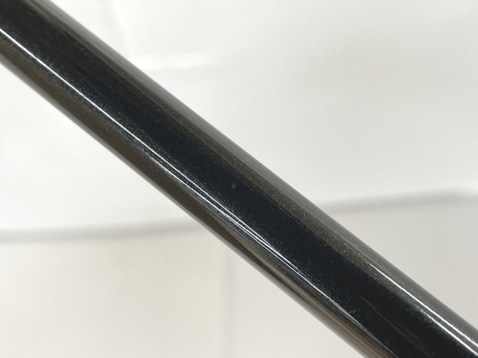 コブラ KING LTDx 21度 ツアーAD for Cobra SRフレックス ユーティリティ 中古 ゴルフドゥ!岡山青江店【最短即日発送】 コブラ KING LTDx 21度 ツアーAD for Cobra SRフレックス ユーティリティ 中古 ゴルフドゥ!岡山青江店【最短即日発送】