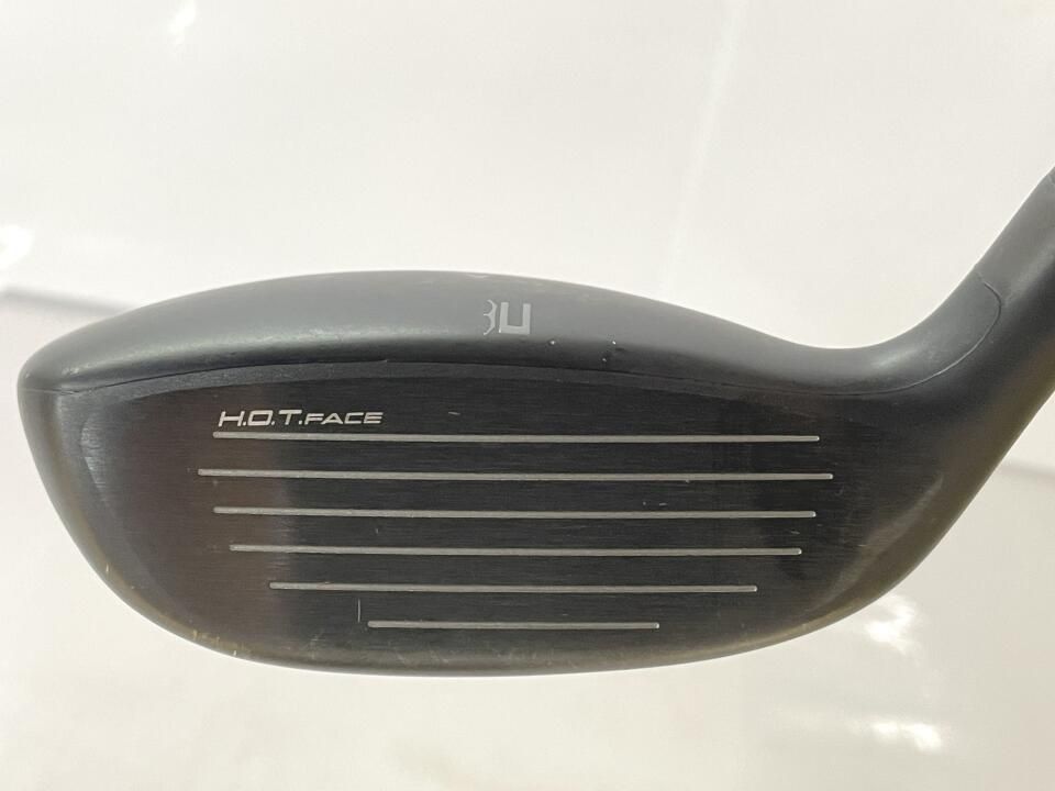 コブラ KING LTDx 21度 ツアーAD for Cobra SRフレックス ユーティリティ 中古 ゴルフドゥ!岡山青江店【最短即日発送】 コブラ KING LTDx 21度 ツアーAD for Cobra SRフレックス ユーティリティ 中古 ゴルフドゥ!岡山青江店【最短即日発送】