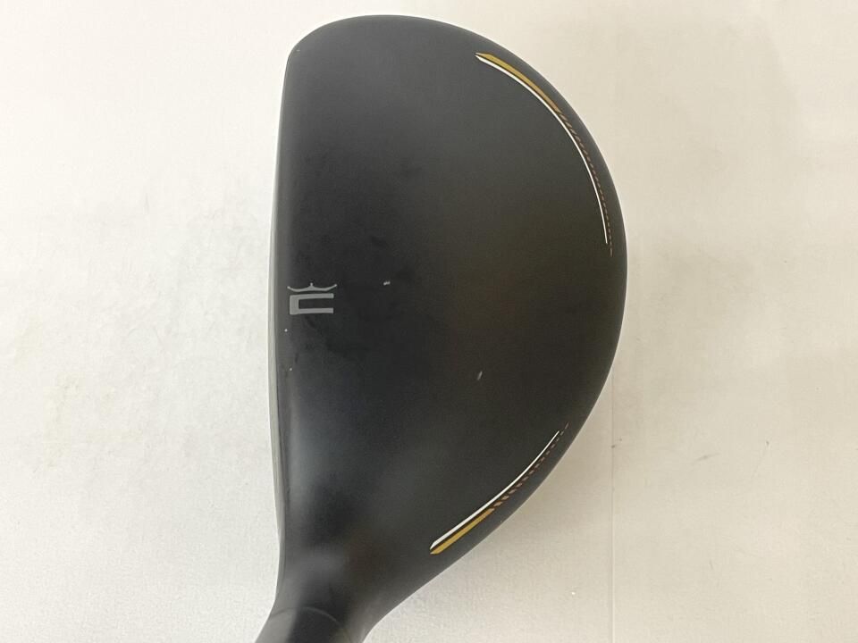 コブラ KING LTDx 21度 ツアーAD for Cobra SRフレックス ユーティリティ 中古 ゴルフドゥ!岡山青江店【最短即日発送】 コブラ KING LTDx 21度 ツアーAD for Cobra SRフレックス ユーティリティ 中古 ゴルフドゥ!岡山青江店【最短即日発送】