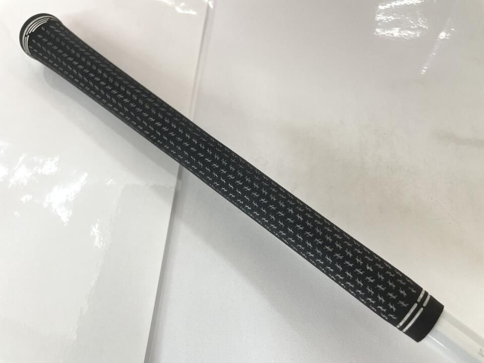 コブラ KING LTDx 21度 ツアーAD for Cobra SRフレックス ユーティリティ 中古 ゴルフドゥ!岡山青江店【最短即日発送】 コブラ KING LTDx 21度 ツアーAD for Cobra SRフレックス ユーティリティ 中古 ゴルフドゥ!岡山青江店【最短即日発送】